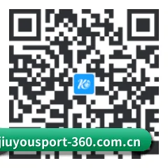 华为专属原生版 二维码
